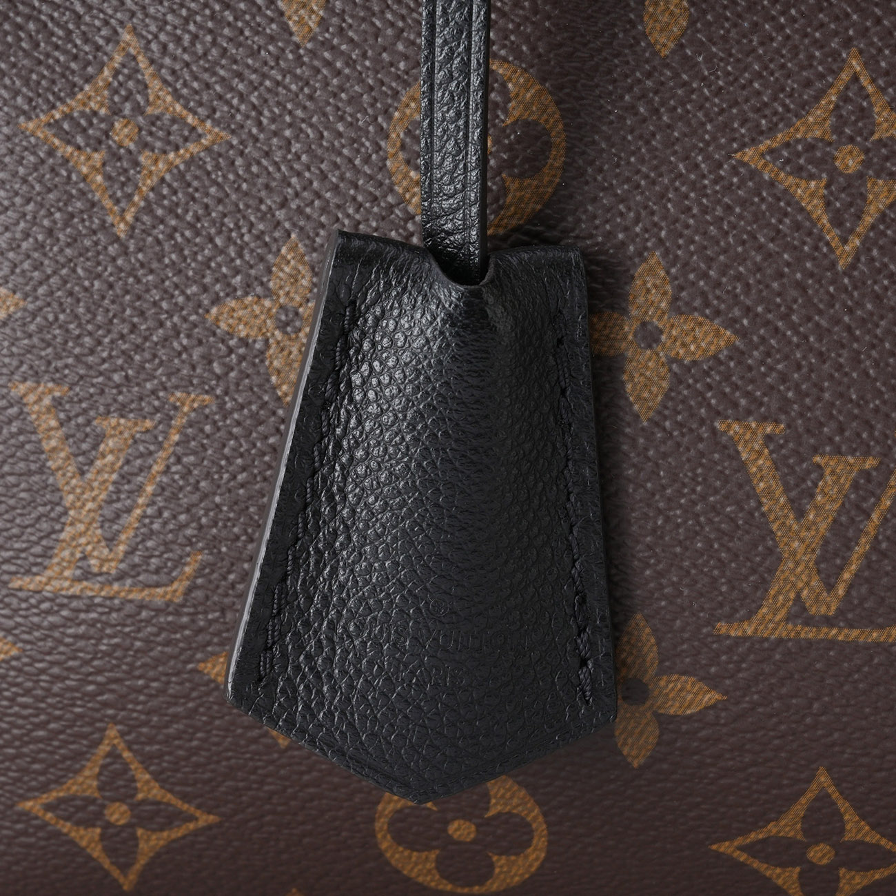 LOUIS VUITTON(USED)루이비통 모노그램 비너스 토트겸 숄더백